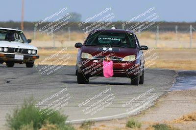 media/Oct-01-2023-24 Hours of Lemons (Sun) [[82277b781d]]/920am (Star Mazda Exit)/